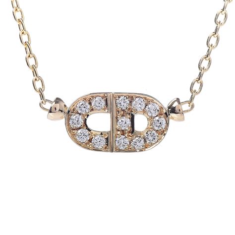 dior sale schmuck|Dior gold jewelry for women.